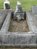 image of grave number 928654